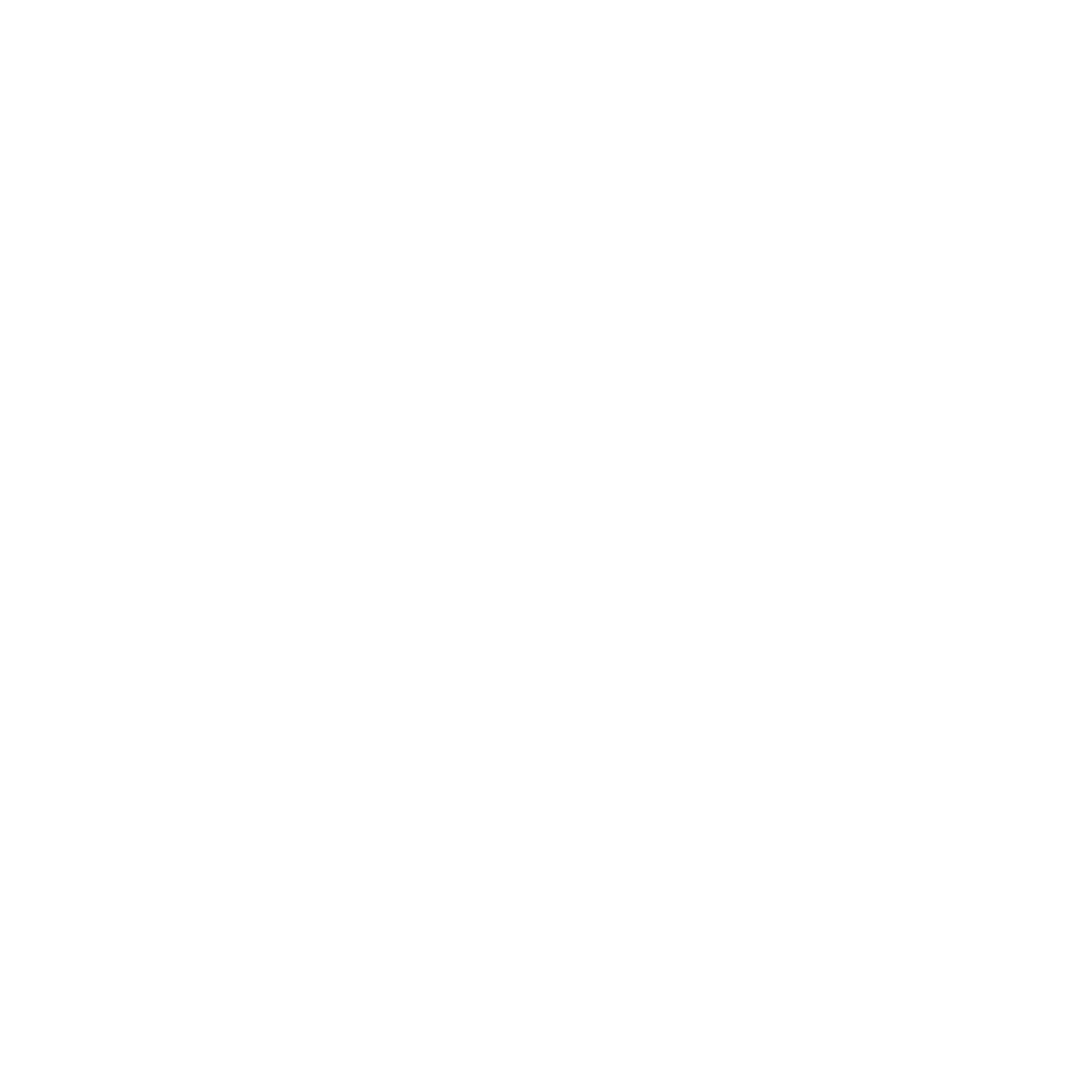 RPME